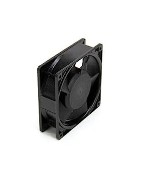 【中古】【輸入品・未使用】Victory 50870101?Axialファン