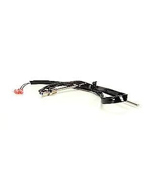 【中古】【輸入品・未使用】Frymaster 106???2607spプローブwith 20?" Leads｜スカイマーケットプラス