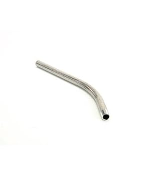 【中古】【輸入品・未使用】Frymaster 8102188 1/2X 14.75 重力排水パイプ 31,203円