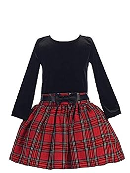 【中古】【輸入品・未使用】Lito DRESS ガールズ US サイズ: 5｜スカイマーケットプラス