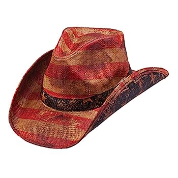 【中古】【輸入品・未使用】Peter Grimm ACCESSORY レディース メンズ カラー: ブラウン 18,495円