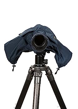 【中古】【輸入品・未使用】LensCoat LCRC2SNA レインコート 2 スタンダード (ネイビー)