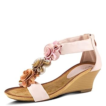 【中古】【輸入品・未使用】PATRIZIA レディース カラー: オレンジ 25,302円