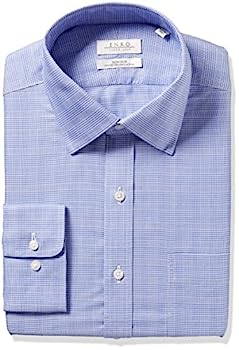 【中古】【輸入品・未使用】Enro SHIRT メンズ カラー: ブルー