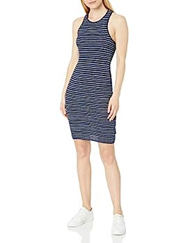 【中古】【輸入品・未使用】Splendid DRESS レディース カラー: ブルー