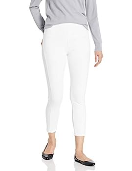 【中古】【輸入品・未使用】lyss?レディースつまようじCrop US サイズ: M カラー: ホワイト