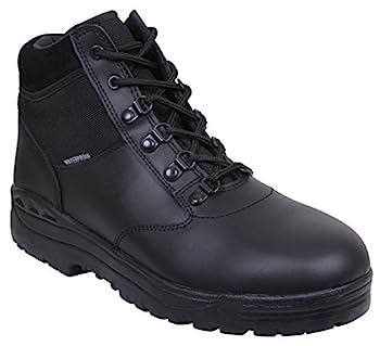 【中古】【輸入品・未使用】[ロスコ] メンズ 5 ブラック｜スカイマーケットプラス