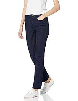 【中古】【輸入品・未使用】NYDJ PANTS レディース カラー: ブルー 23,529円