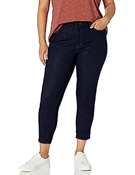 【中古】【輸入品・未使用】NYDJ PANTS レディース カラー: ブルー 25,026円