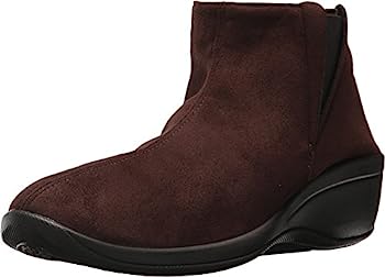 【中古】【輸入品・未使用】[Arcopedico] レディース カラー: ブラウン 31,690円