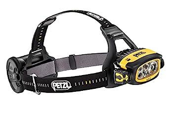 【中古】【輸入品・未使用】DUO S｜スカイマーケットプラス