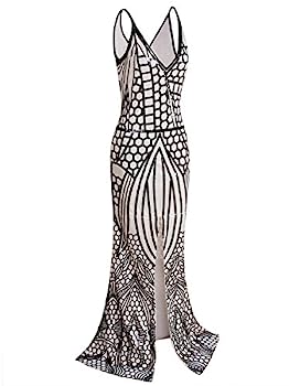 【中古】【輸入品・未使用】Vijiv DRESS レディース US サイズ: S カラー: ベージュ
