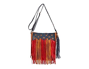 【中古】【輸入品・未使用】STS Ranchwear レディース US サイズ: One Size