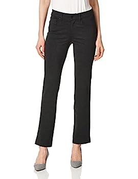【中古】【輸入品・未使用】NYDJ PANTS レディース US サイズ: 0 カラー: グレイ|スカイマーケットプラス