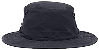 【中古】【インポート品・未当て嵌める】Tilley Endurables Corp. HAT メンズ US 大きさ: 7 1/4