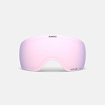 【中古】【輸入品・未使用】Giro Article/Lusi 交換用レンズ One Size