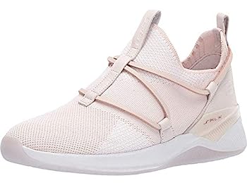 【中古】【輸入品・未使用】Skechers レディース モデナ アカペラ US サイズ: 6 カラー: ピンク