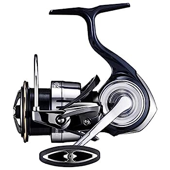 楽天市場】ΣΣ【中古】DAIWA ダイワ ベイトリール PHANTOM MAGSERVO