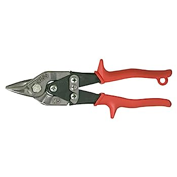 【中古】【インポート品・未当て嵌める】BBK M-5R メタルマスターバサミ