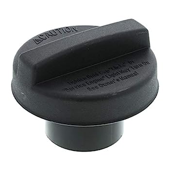 【中古】【輸入品・未使用】Stant 10838 給油口キャップ クライスラー/ダッジ/ジープ用