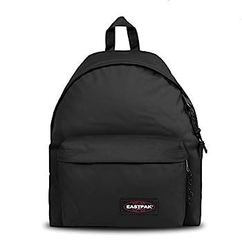 楽天市場】EASTPAK【イーストパック】×BUMP OF CHICKEN