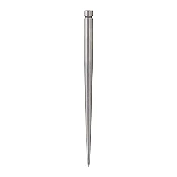 【中古】【輸入品・未使用】Starrett PT02355A Hardened Steel Point For Pocket Scriber No. 70A by Starrett