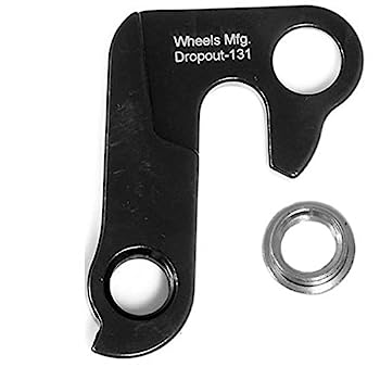 【中古】【輸入品・未使用】REPLACEBLE DER.HANGER