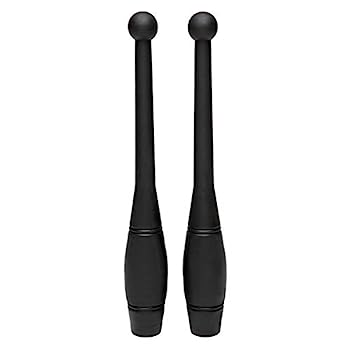 【中古】【輸入品・未使用】Ultimate Body Press インディアンクラブ 1-Pound|スカイマーケットプラス
