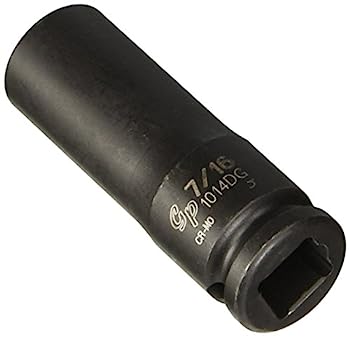 【中古】【インポート品・未当てはめる】(7/16\