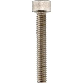 【中古】【輸入品・未使用】Wolf Tooth Components 25mm B-Screw by Wolf Tooth Components|スカイマーケットプラス