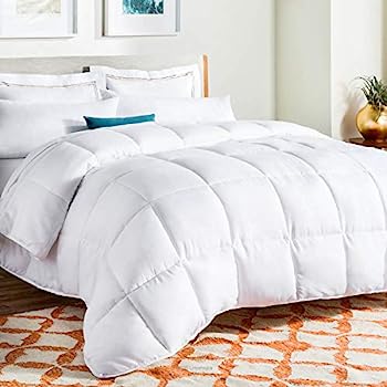 【中古】【輸入品・未使用】All Season Down Alternative Comforter - Size: Queen|スカイマーケットプラス