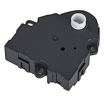 【中古】【輸入品・未使用】HVAC ブレンドドアアクチュエーター - 交換用 89018365 604-106 52402588 - シボレー シェビー GMC 1994-2012 - シルバラード 1500 2500 タホ シ|スカイマーケットプラス