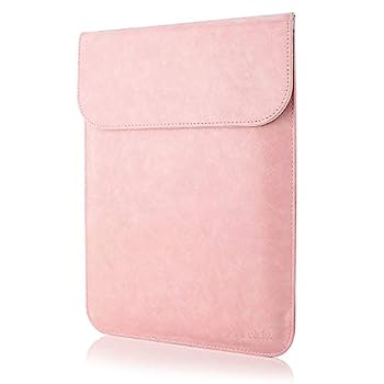【中古】【インポート品・未当て嵌める】Allinside 13in 捩り入れもの ノートパソコンケース MacBook Air 13 2018-2020 (A2337 M1 A1932 A2179)/ MacBook Pro 13 2016-2020 (A2338