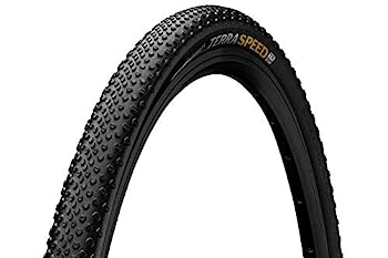 【中古】【インポート品・未当て嵌める】Continental(コンチネンタル) Terra Trail ProTection TL 700x40C テラトレイル1本