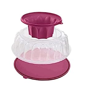 楽天市場】【中古】Tupperware タッパーウェア BR-DA04T 精米機 白