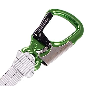 【中古】【輸入品・未使用】Notch 40インチ スピードラインスリング (個別) (41410)