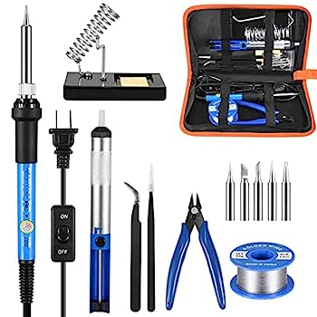 白光 コテ先 溝付 T12-1612 はんだこてコテ先 n5ksbvb HAKKO e-shop / T12-1612