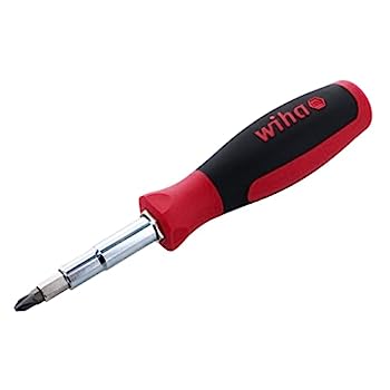 【中古】【輸入品・未使用】SoftFinish 11inOne マルチドライバー 9,856円
