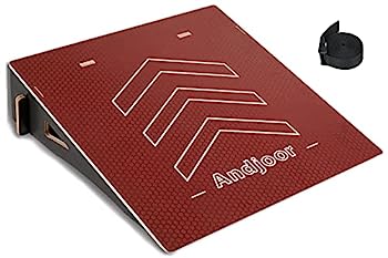 楽天市場】スケートボード スケボー練習用クォーターランプ