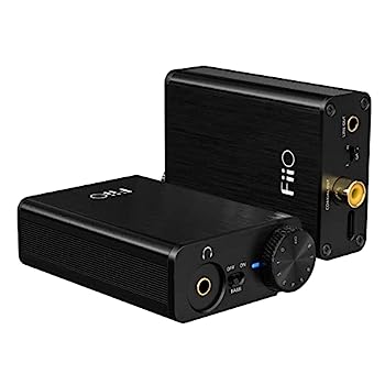 ALO audio The  シルバー DAC搭載ヘッドホンアンプ バランス伝送対応(中古品) 楽天市場】【中古】ALO Audio The International + シルバー DAC搭載
