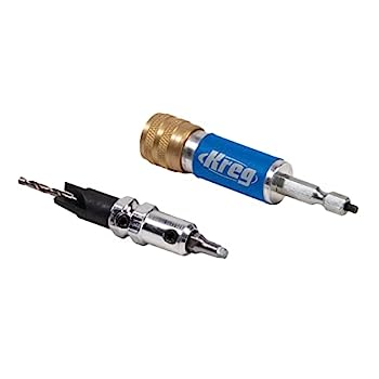 【中古】【インポート品・未当て嵌める】Kreg クイックフリップ その他-花・ガーデン・DIY