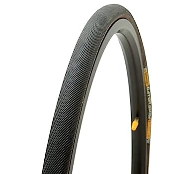 【中古】【インポート品・未当て嵌める】Continental(コンチネンタル) SprinterGatorskin28\