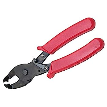 【中古】【輸入品・未使用】Pro'sKit 300-151 Strain Relief Crimper by Pro'sKit|スカイマーケットプラス