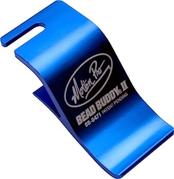 【中古】【輸入品・未使用】MOTION PRO (モーションプロ) オフロード用 ビードバーディー2 タイヤ交換ツール 工具 8,146円