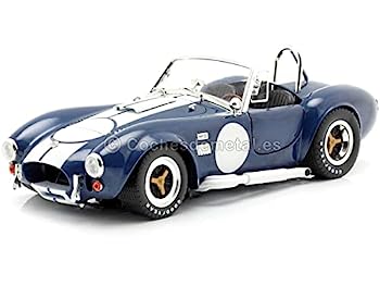 海外限定 s.h.figuarts スーパーサイヤ人ブルー界王拳 孫悟空 楽天市場】【中古】【輸入品・未使用】FDJ 宗教ジュエリー