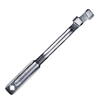 【中古】【輸入品・未使用】Mueller-Kueps 745 100 レンチエクステンダー