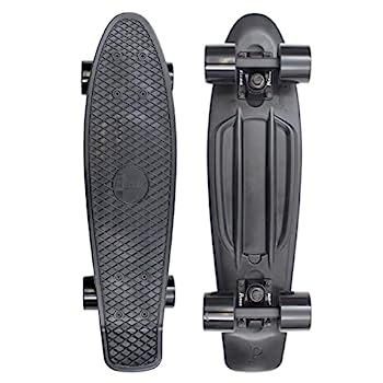 楽天市場】【SS 全商品最大P23倍 半額あり】 Penny Skateboards