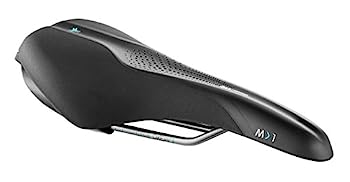 【中古】【輸入品・未使用】SELLE ROYAL(セラロイヤル) Scientia(シエンティア) M モデレート(60°) M1 S サドル 319810001|スカイマーケットプラス