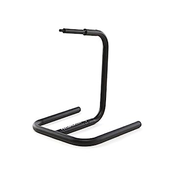 【中古】【輸入品・未使用】FEEDBACK SPORTS(フィードバックスポーツ) SCORPION STAND 17300.0 ブラック|スカイマーケットプラス