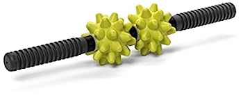 【中古】【輸入品・未使用】RumbleRoller ビースティーバー (X-Firm Beastie Bar)｜スカイマーケットプラス